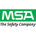 MSA Safety, Inc. Logo