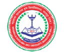 Maharaja Surajmal Brij University- Bharatpur