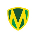Job