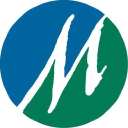 Job