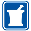 Merck Sharp & Dohme Federal Credit Union logo