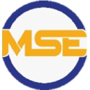 MSE Dotnet Sdn Bhd logo