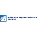Madison Square Garden Co. Class A Logo