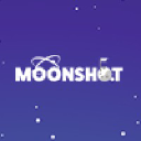 MoonShot logo