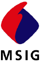 Job