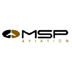 Aviation job opportunities with Msp Aviation
