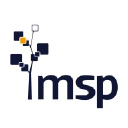 MSP AG logo