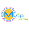 MSPSYS logo