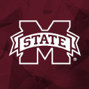 Aviation job opportunities with Mississippi State University
