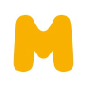 Msystems logo