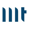 MT AG logo
