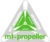 Aviation job opportunities with Mt Propeller