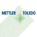 Mettler-Toledo International Logo