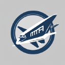 Aviation job opportunities with Mta Aviation