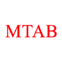 MTAB Engineers Pvt Ltd