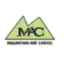 Aviation job opportunities with Mountain Air Cargo