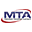 Logo of Machinery Transport Australia