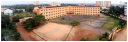 Mount Carmel Central School