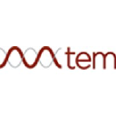 Molecular Templates, Inc. Logo