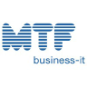 MTF Quadra logo