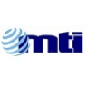 Mti systems logo