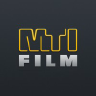 MTI Film logo