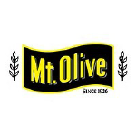 Mount Olive Pickle Co Hiring Process Checklist Hiring Process Com
