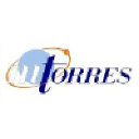 MTorres logo
