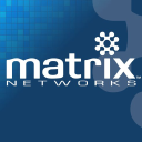 Matrix Communications Corp logo