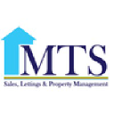 Mtsproperty