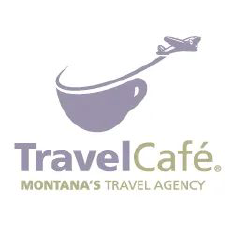 Aviation job opportunities with Montana Travel