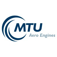 Aviation job opportunities with Mtu Maintenance Berlin Brandenburg