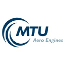 Aviation job opportunities with Mtu Maintenance Dallas