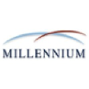 Millennium Technology Value Partners venture capital firm logo