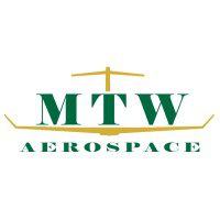 Aviation job opportunities with Mtw Aerospace