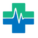 Mount Waverley Medical Services