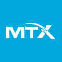 MTX Group Inc logo
