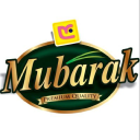 Mubarak Overseas Pvt Ltd