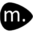 much. Consulting logo