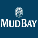 Mud Bay store locations in USA