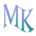 PT. Multi Kharisma Solusindo logo