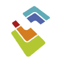Multiedro logo