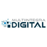 PT MultiIntegra Digital logo