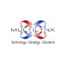 Multilynx logo
