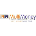 Multi Money Forex Ltd