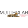 Multipolar Technology logo