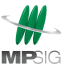 Multiprocesos SIG S.A. logo
