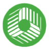 Multishred Inc. logo
