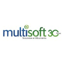 Multisoft S.A.S logo