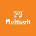 Multisoft Limited logo